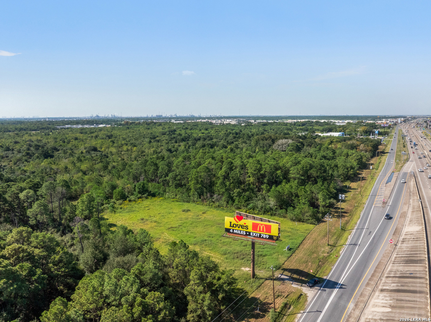 5980 E Ih-10 Baytown TX 77521