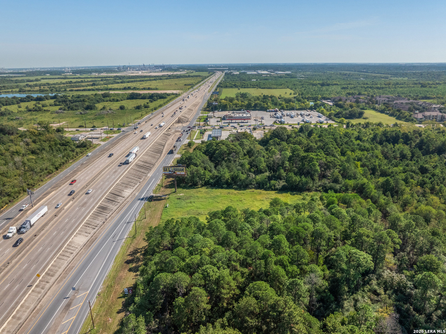 5980 E Ih-10 Baytown TX 77521