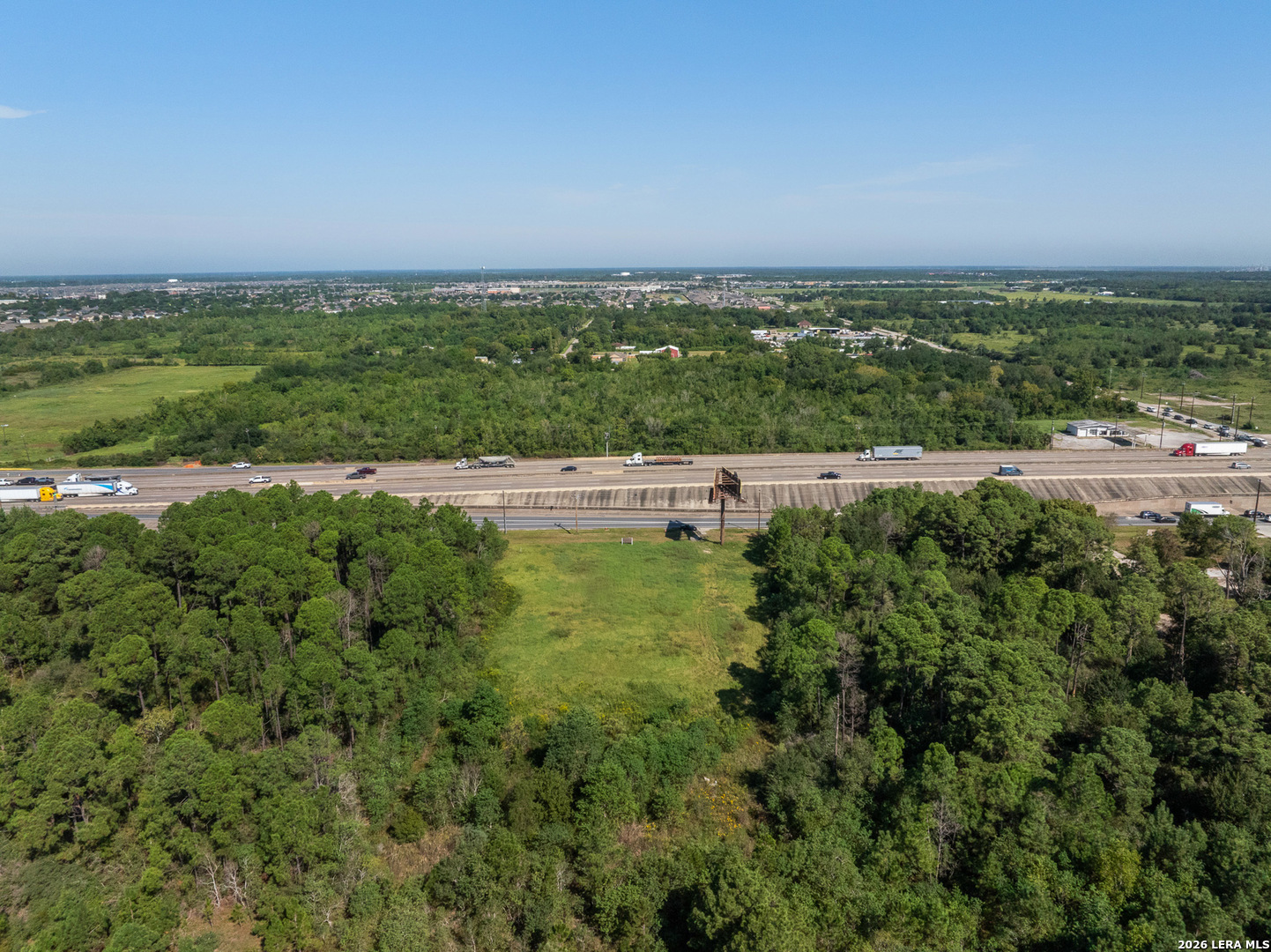 5980 E Ih-10 Baytown TX 77521