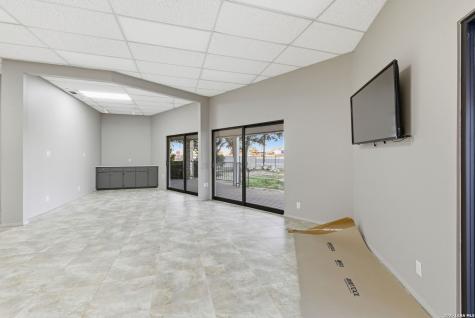 13800 San Pedro San Antonio TX 78232