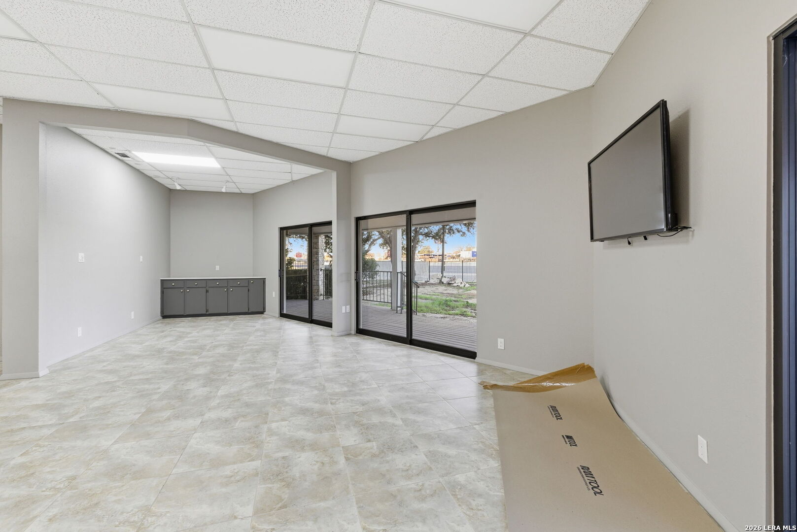13800 San Pedro San Antonio TX 78232