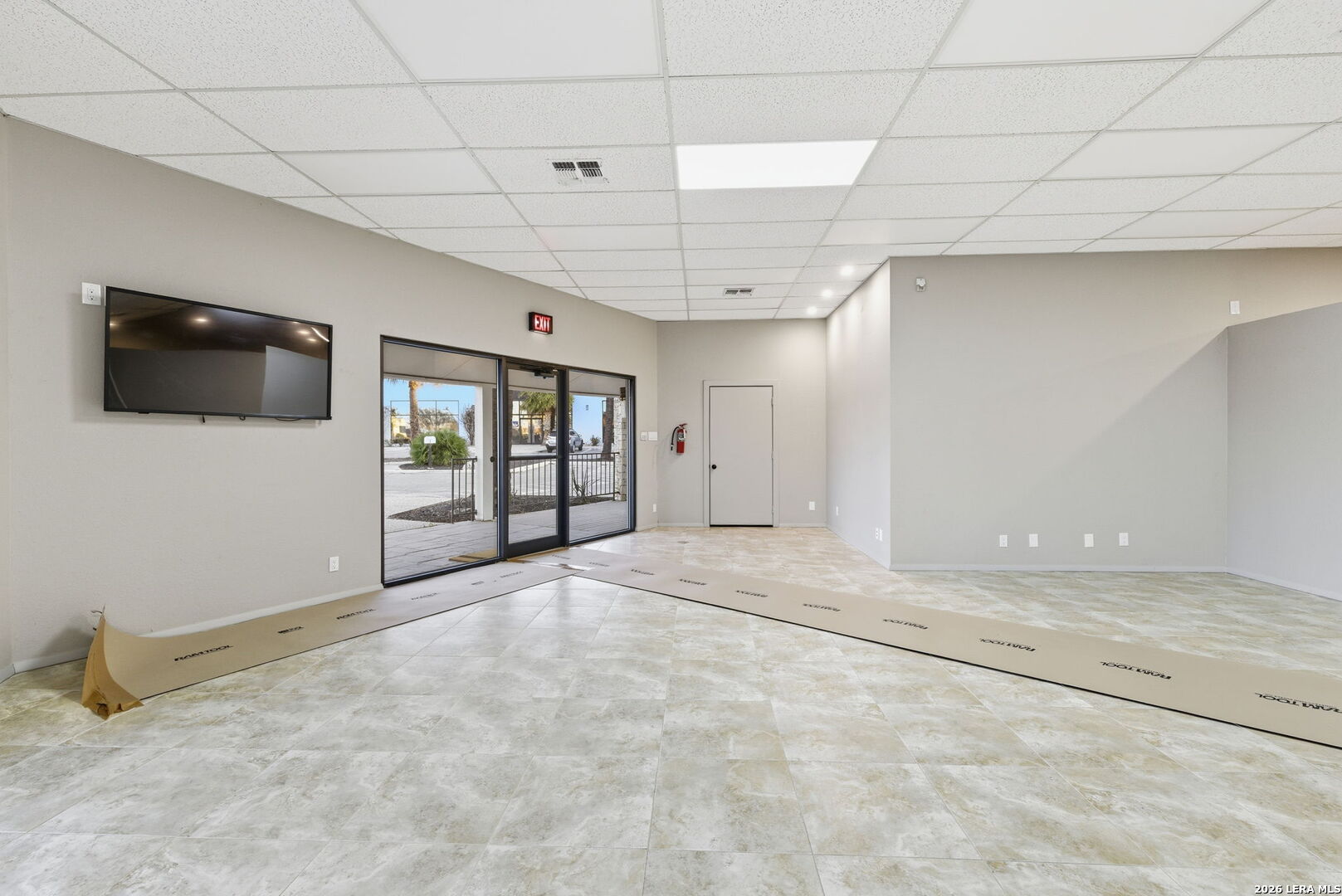 13800 San Pedro San Antonio TX 78232