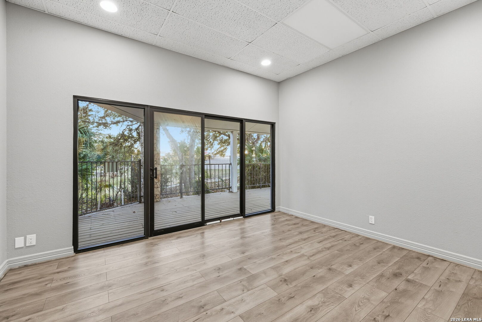 13800 San Pedro San Antonio TX 78232