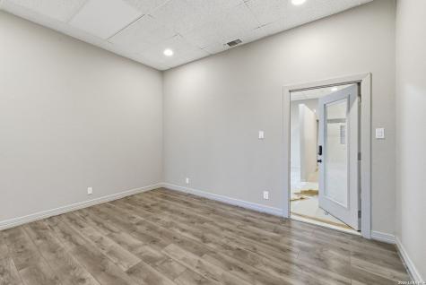 13800 San Pedro San Antonio TX 78232