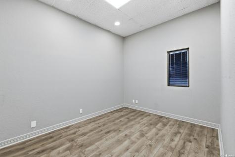 13800 San Pedro San Antonio TX 78232