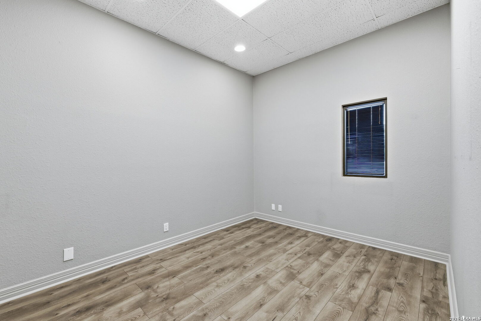 13800 San Pedro San Antonio TX 78232