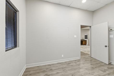 13800 San Pedro San Antonio TX 78232