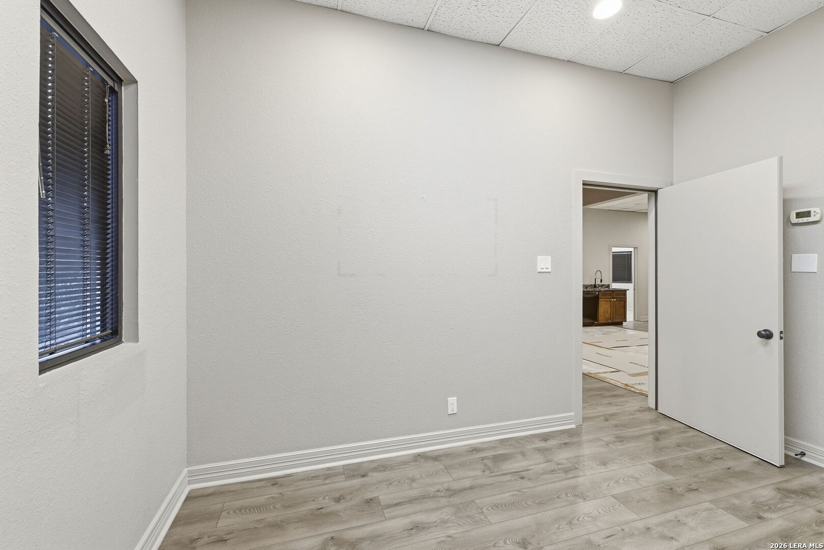 13800 San Pedro San Antonio TX 78232