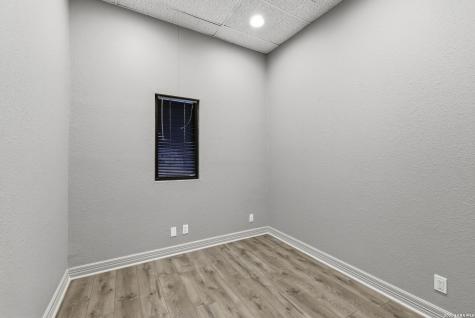 13800 San Pedro San Antonio TX 78232