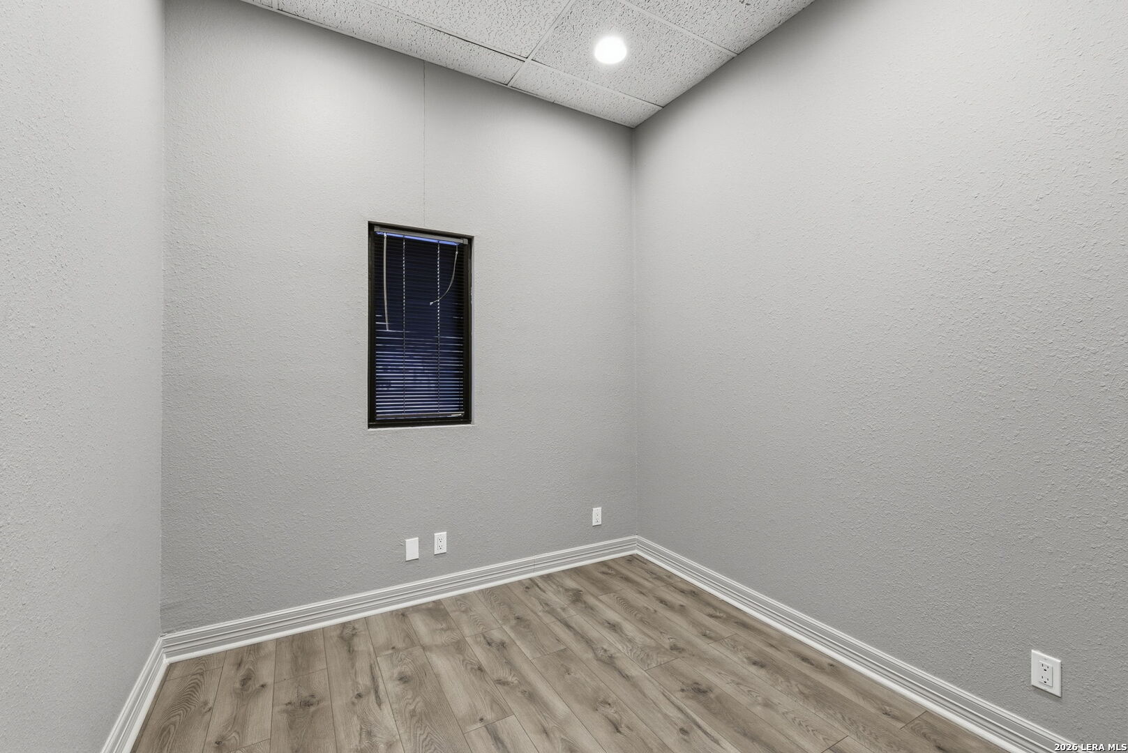 13800 San Pedro San Antonio TX 78232