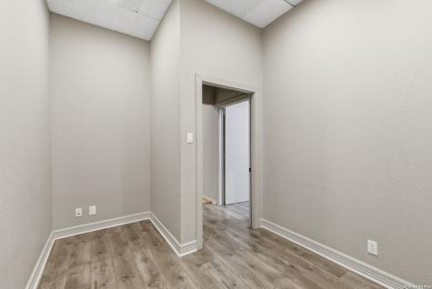 13800 San Pedro San Antonio TX 78232