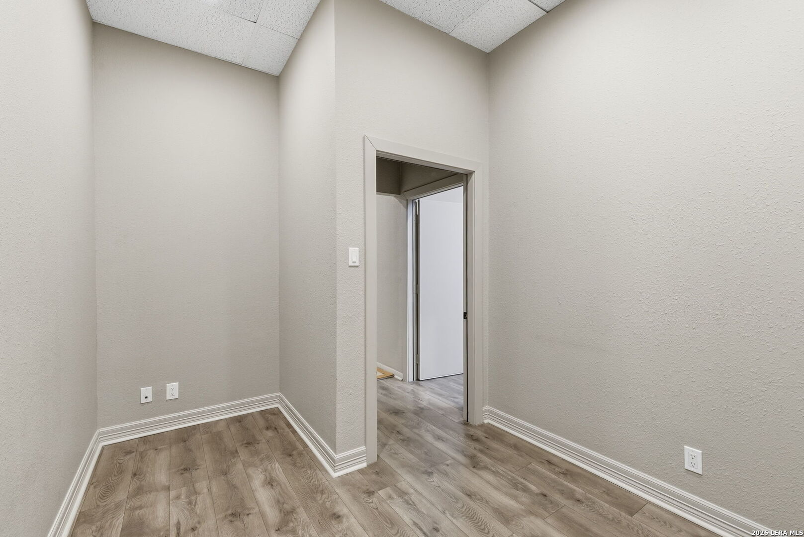 13800 San Pedro San Antonio TX 78232