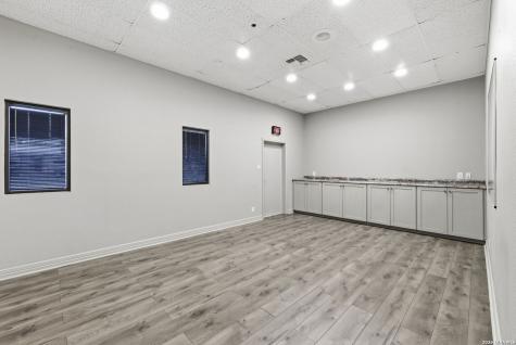 13800 San Pedro San Antonio TX 78232