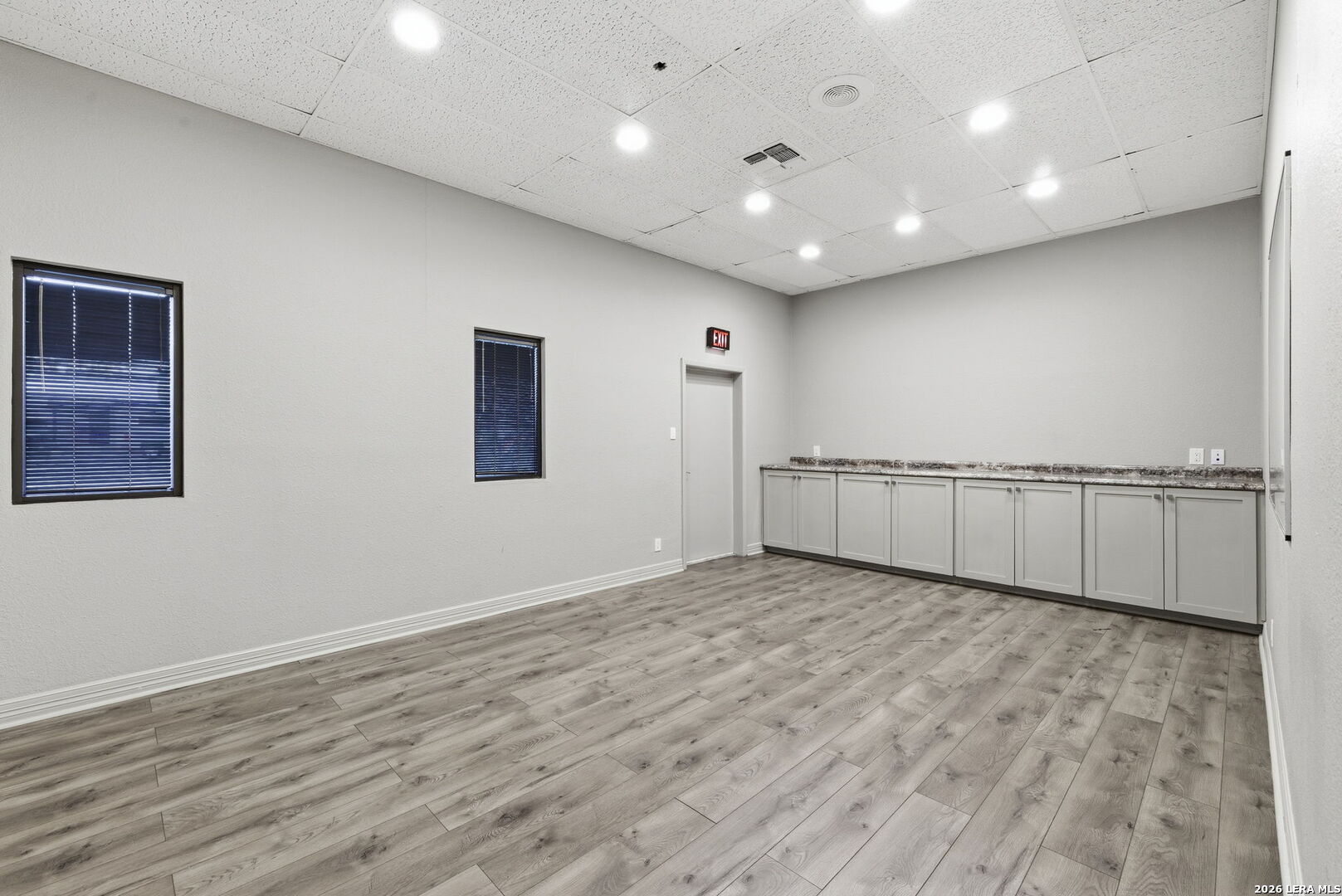 13800 San Pedro San Antonio TX 78232