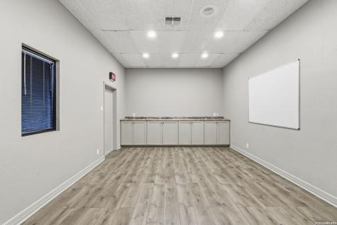 13800 San Pedro San Antonio TX 78232