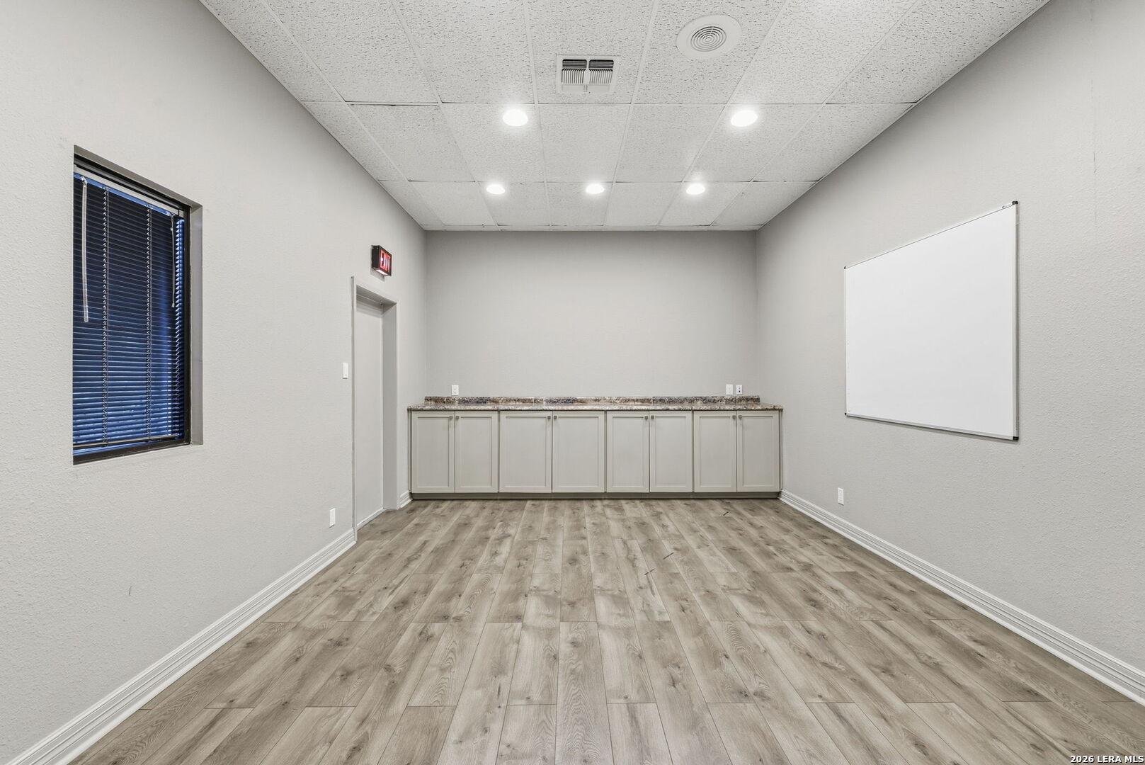13800 San Pedro San Antonio TX 78232