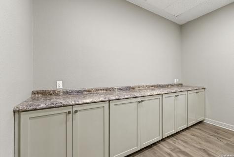 13800 San Pedro San Antonio TX 78232