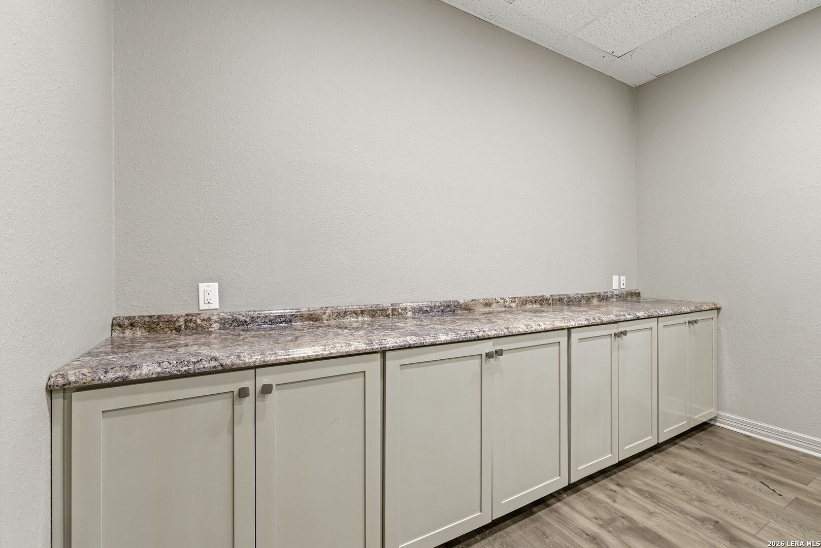 13800 San Pedro San Antonio TX 78232