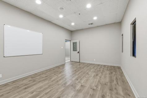 13800 San Pedro San Antonio TX 78232