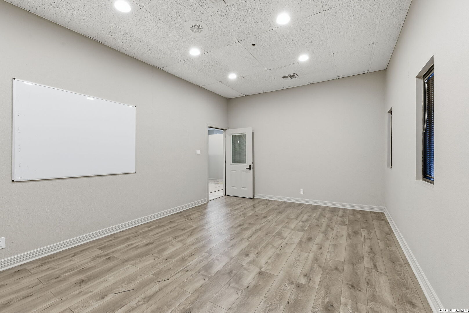 13800 San Pedro San Antonio TX 78232
