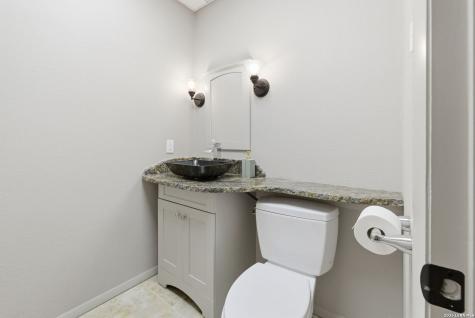 13800 San Pedro San Antonio TX 78232