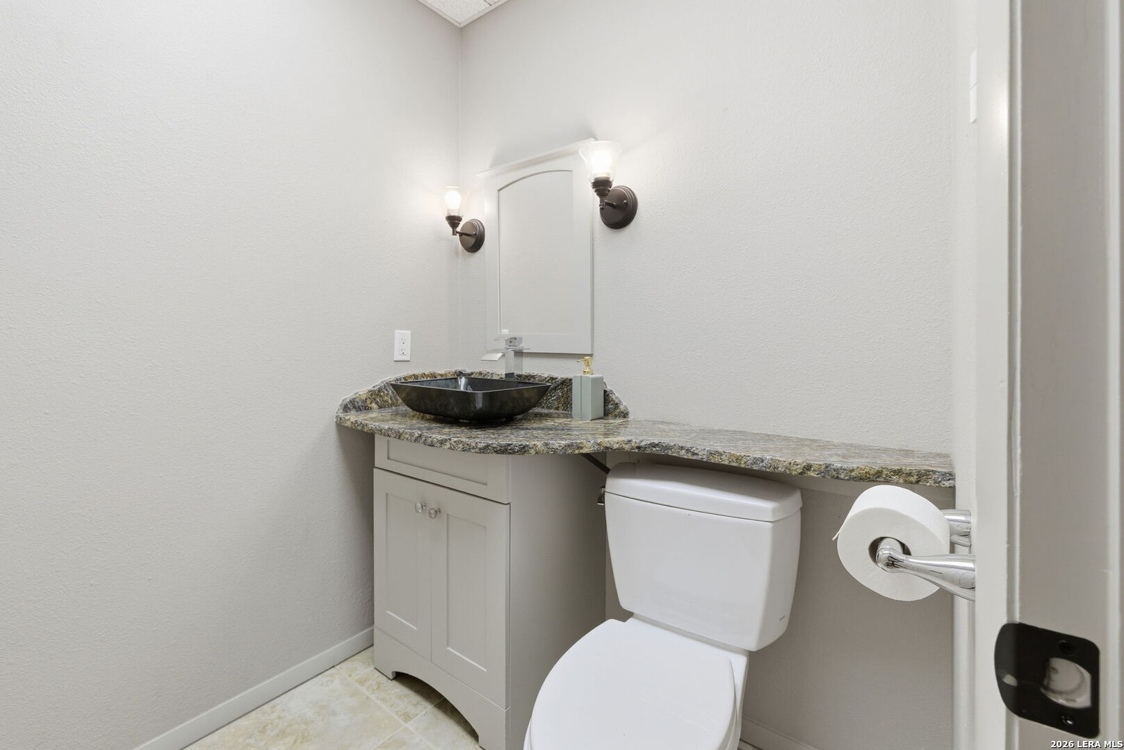13800 San Pedro San Antonio TX 78232