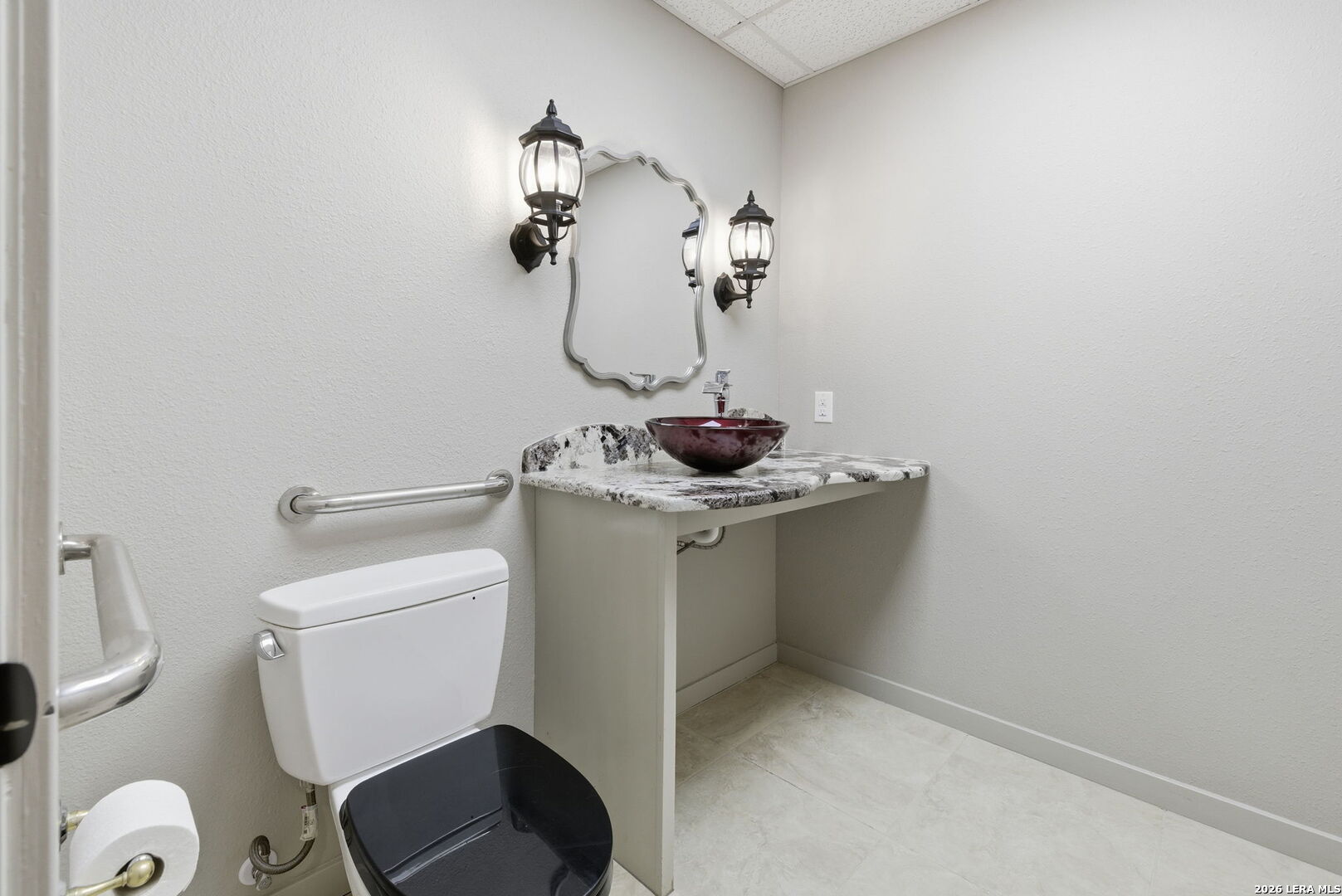 13800 San Pedro San Antonio TX 78232