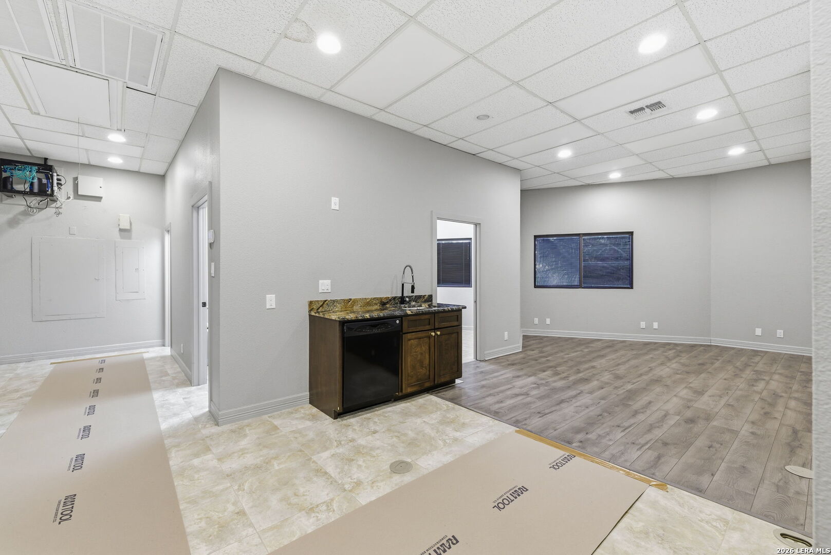 13800 San Pedro San Antonio TX 78232