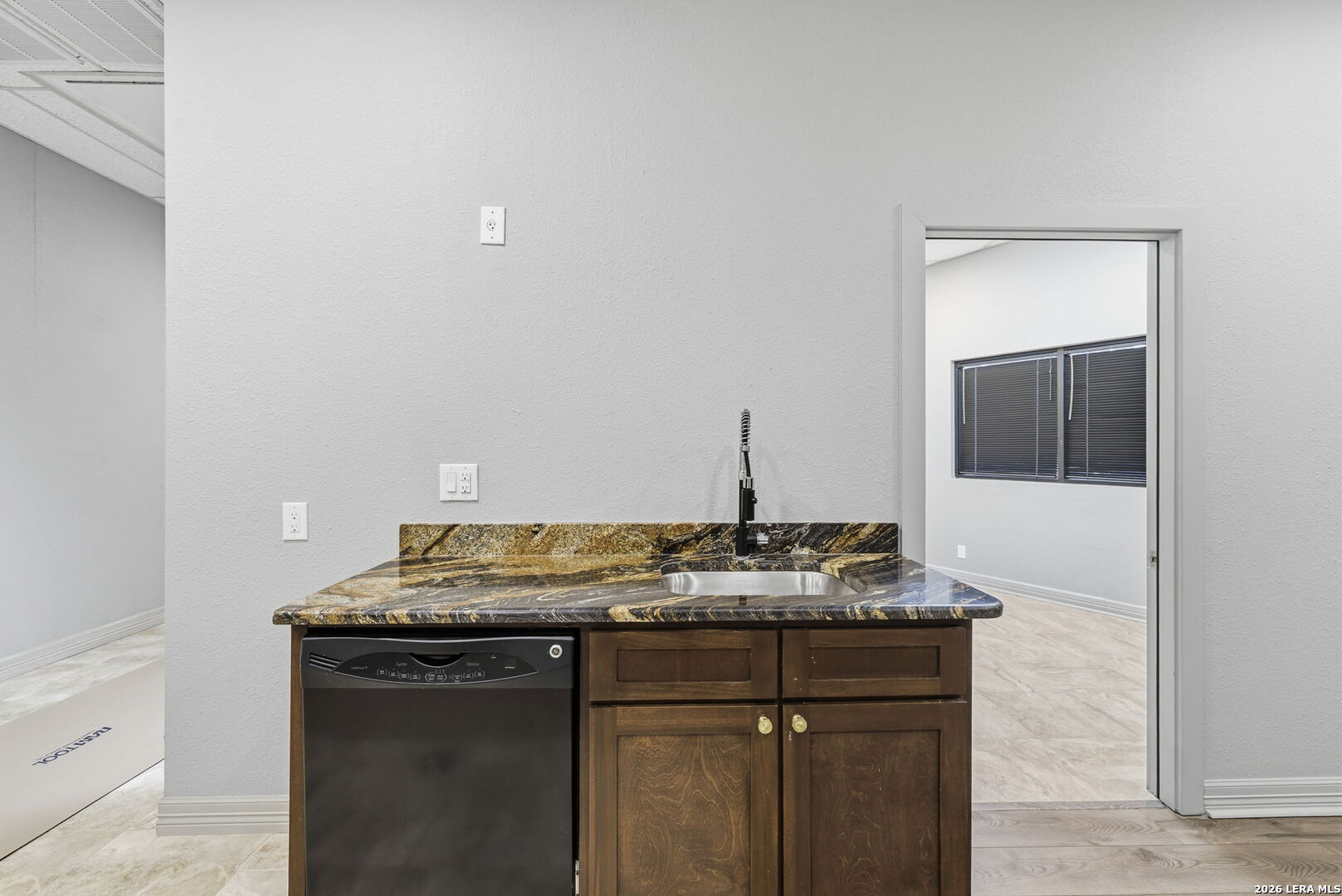 13800 San Pedro San Antonio TX 78232