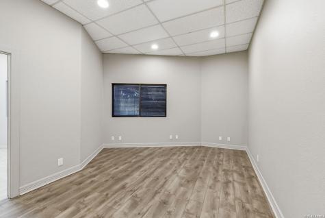13800 San Pedro San Antonio TX 78232