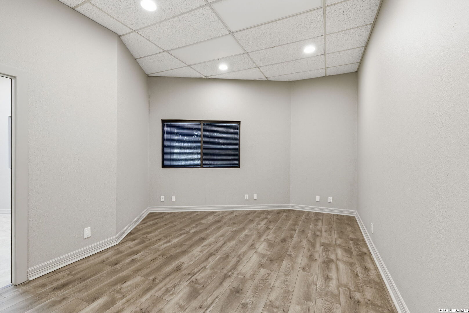 13800 San Pedro San Antonio TX 78232