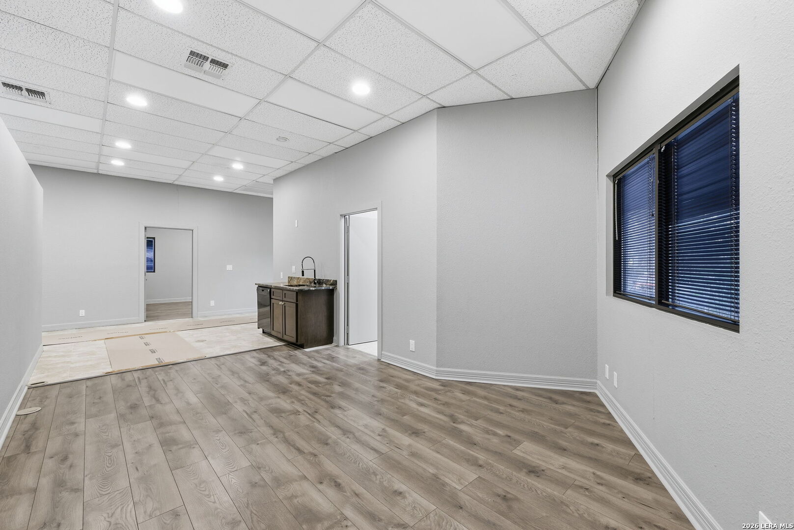 13800 San Pedro San Antonio TX 78232