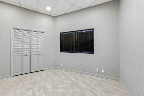 13800 San Pedro San Antonio TX 78232