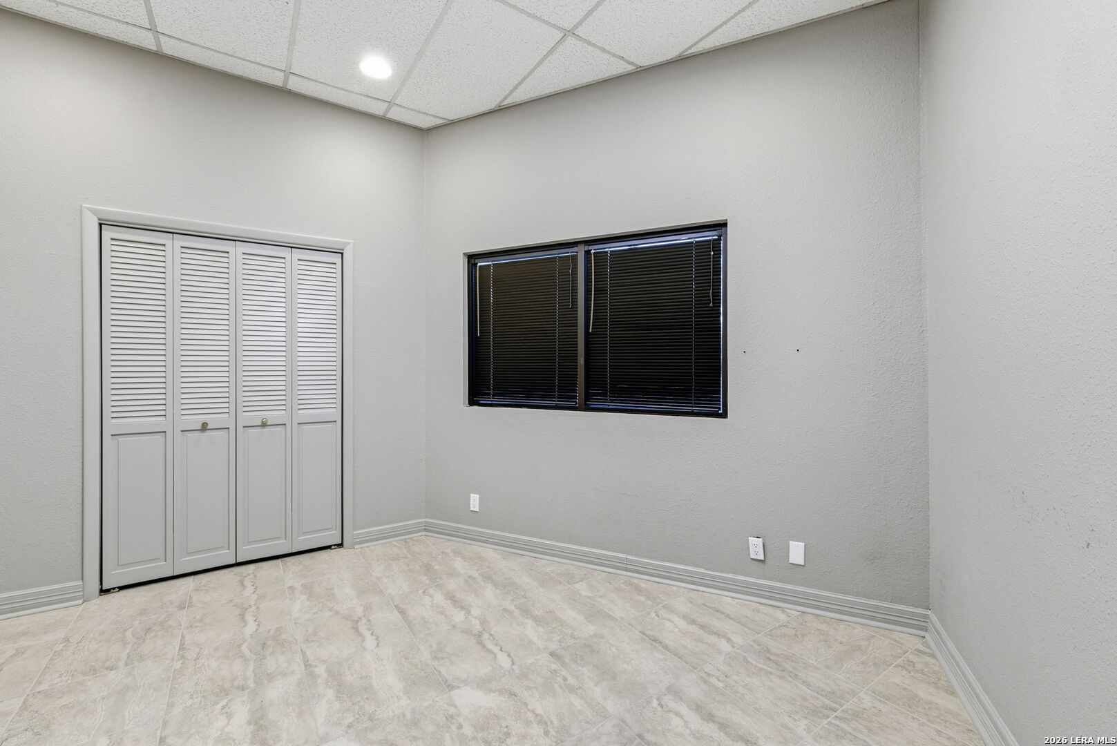13800 San Pedro San Antonio TX 78232