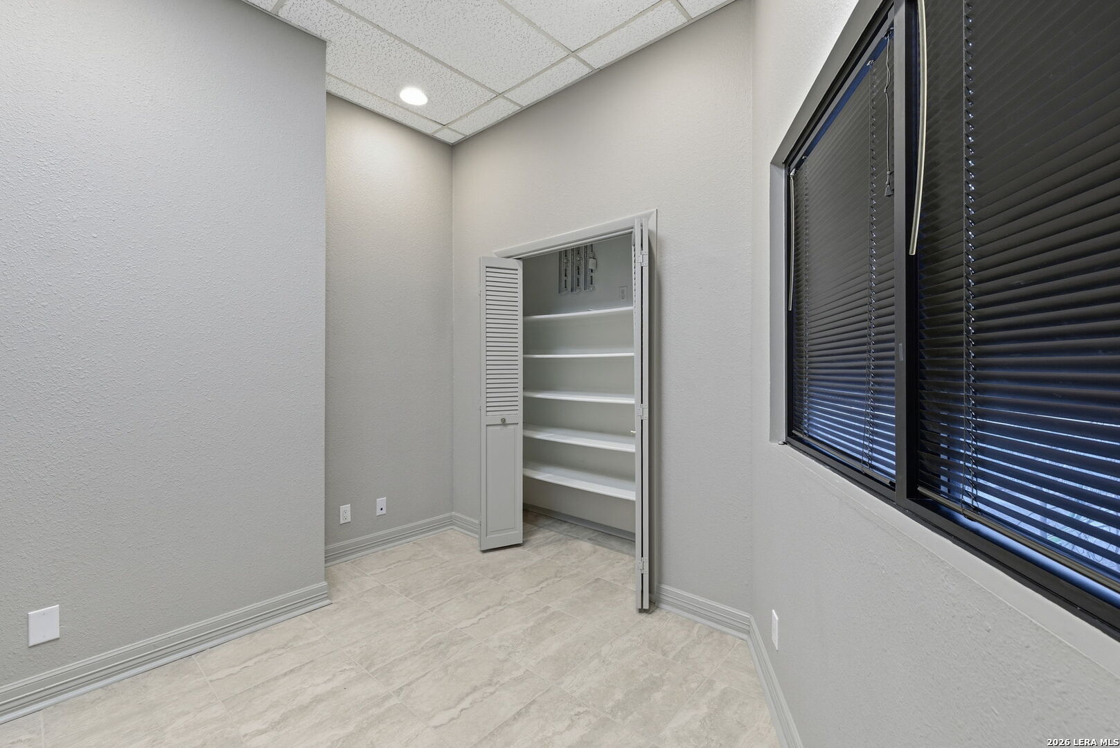 13800 San Pedro San Antonio TX 78232