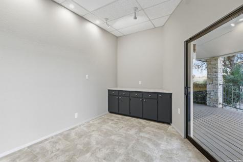 13800 San Pedro San Antonio TX 78232
