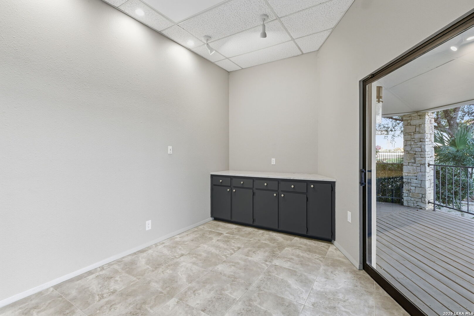 13800 San Pedro San Antonio TX 78232
