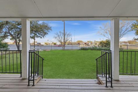 13800 San Pedro San Antonio TX 78232