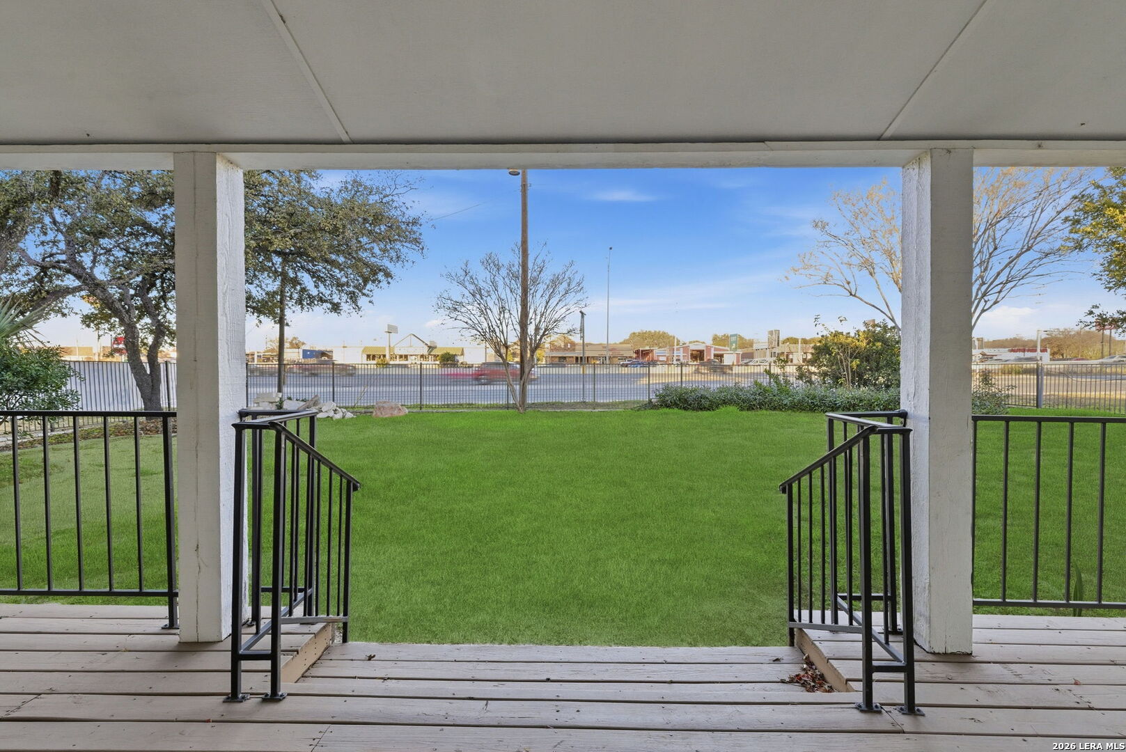 13800 San Pedro San Antonio TX 78232