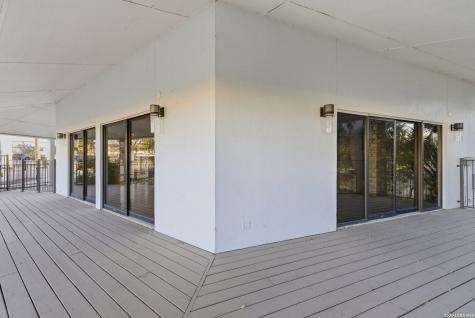 13800 San Pedro San Antonio TX 78232