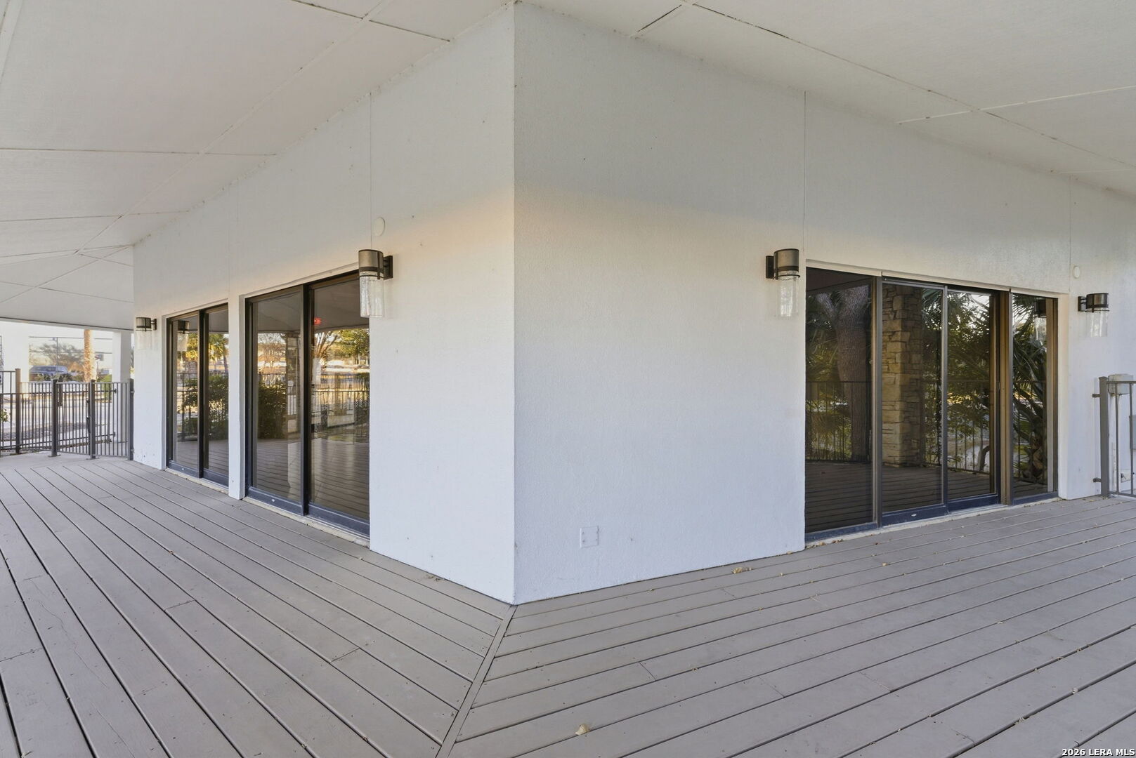 13800 San Pedro San Antonio TX 78232