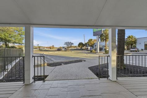 13800 San Pedro San Antonio TX 78232
