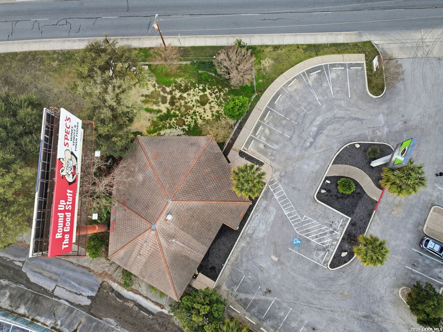 13800 San Pedro San Antonio TX 78232