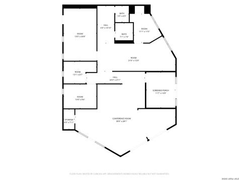 13800 San Pedro San Antonio TX 78232