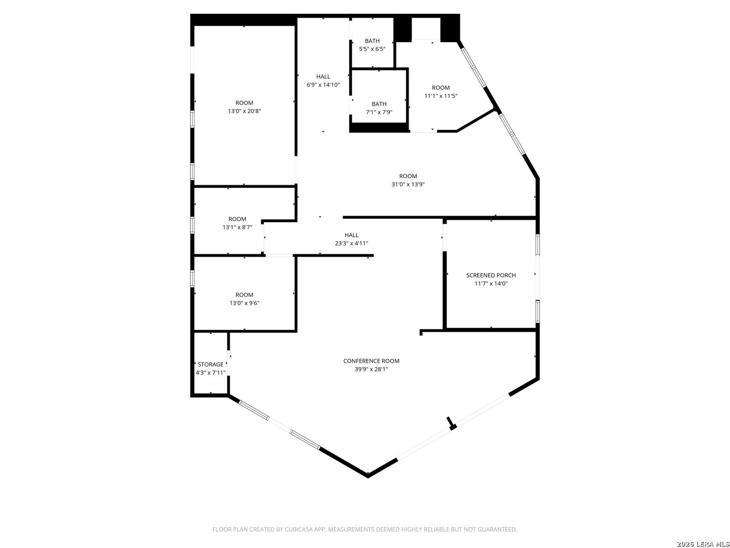 13800 San Pedro San Antonio TX 78232