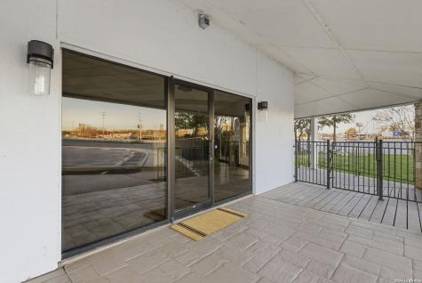 13800 San Pedro San Antonio TX 78232