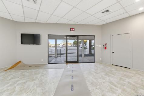 13800 San Pedro San Antonio TX 78232