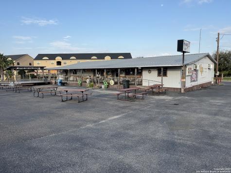 7116 Texas R 2 Del Rio TX 78840