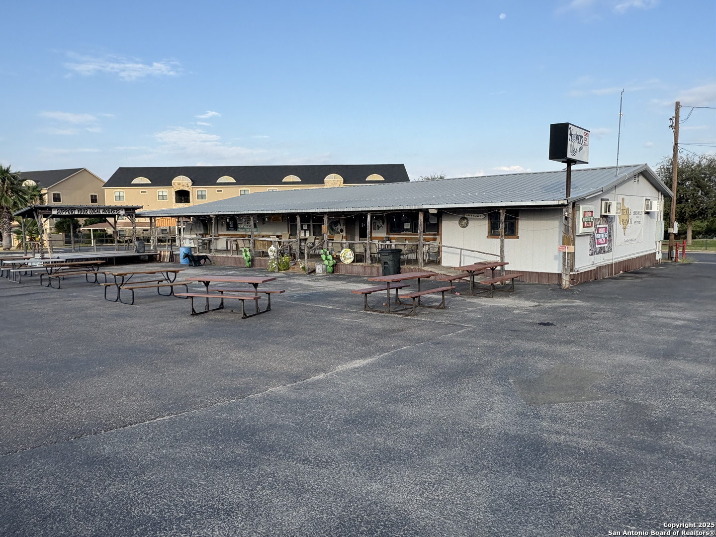 7116 Texas R 2 Del Rio TX 78840