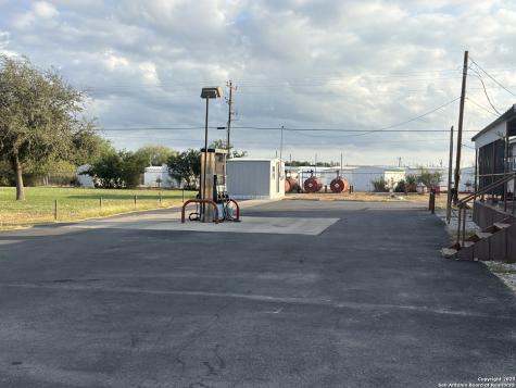 7116 Texas R 2 Del Rio TX 78840